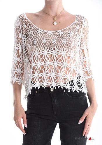 Top Estilo Casual - ph 2