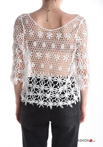 Top Estilo Casual - ph 3