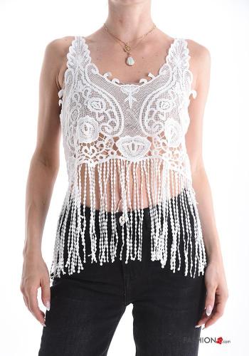 Top Estilo Casual - ph 2