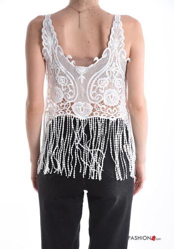Top Estilo Casual - ph 3