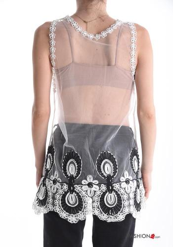 Top Estilo Casual - ph 3