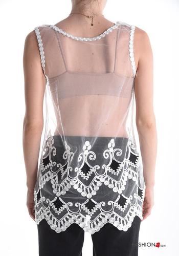 Top Estilo Casual - ph 3