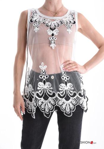 Top Estilo Casual - ph 2