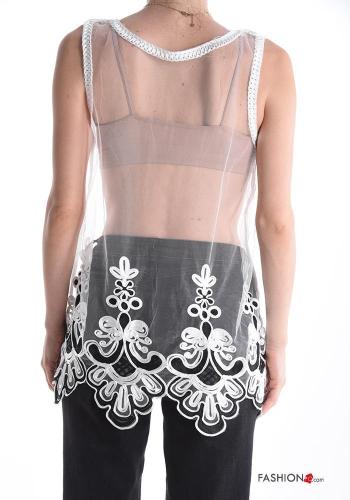 Top Estilo Casual - ph 3