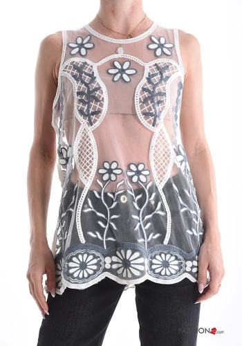 Top Estilo Casual - ph 2