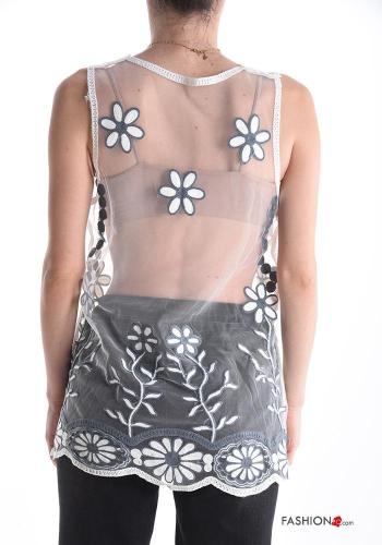 Top Estilo Casual - ph 3
