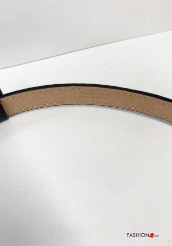 Genuine Leather Belt - ph 2
