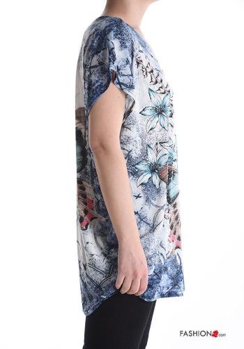Casual T-shirt - ph 2