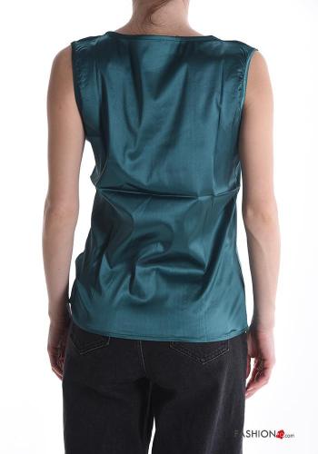lace trim Top - ph 2
