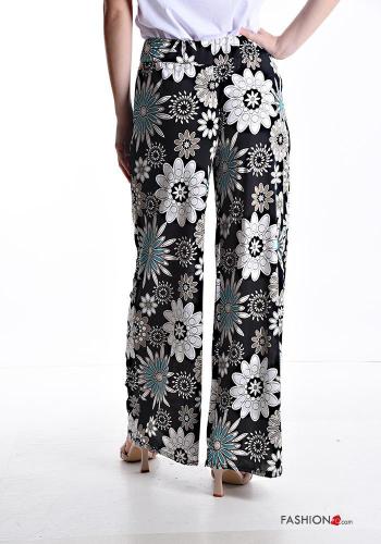 Casual Trousers - ph 2