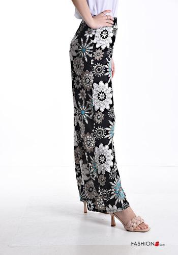 Casual Trousers - ph 3