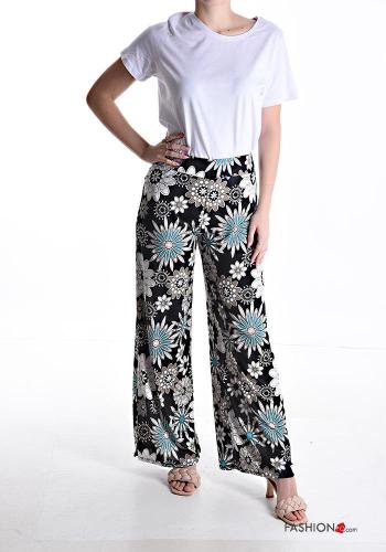 Casual Trousers - ph 5