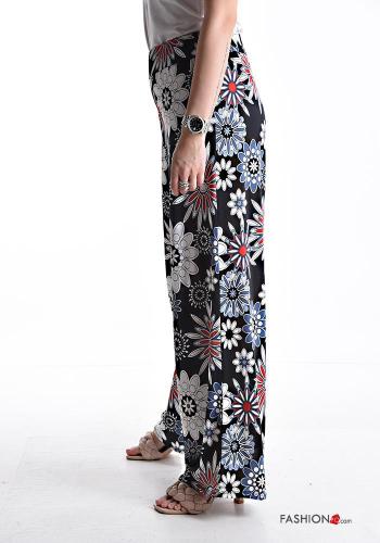 Casual Trousers - ph 3