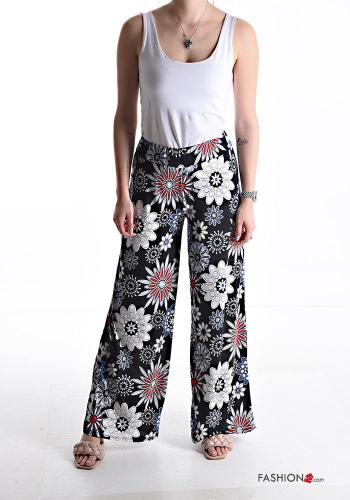 Casual Trousers - ph 5