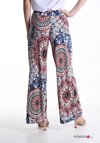 Casual Trousers - ph 2