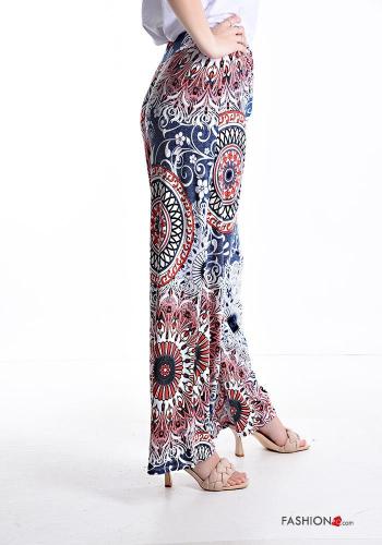 Casual Trousers - ph 3