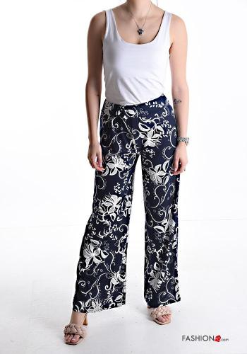 Casual Trousers - ph 5