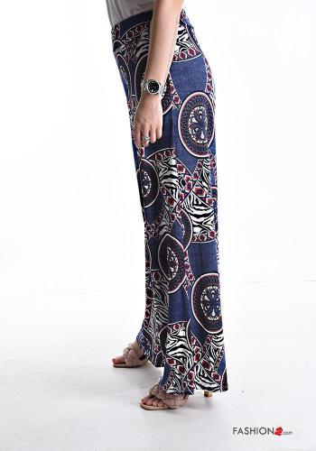 Casual Trousers - ph 3