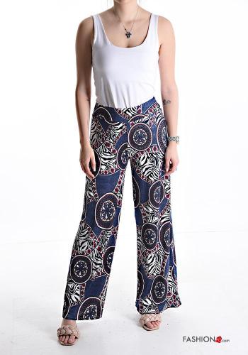 Casual Trousers - ph 5