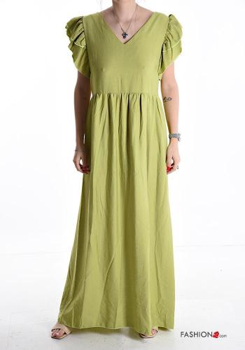Vestido Estilo Informal - ph 2