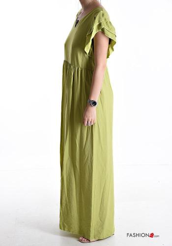 Vestido Estilo Informal - ph 3