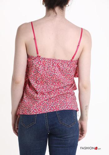 Top Estilo Informal - ph 2