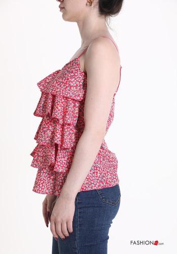 Top Estilo Informal - ph 3