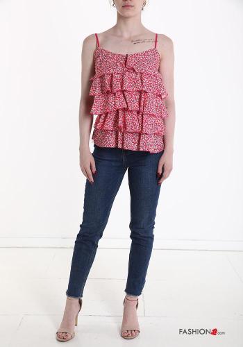 Top Estilo Informal - ph 5