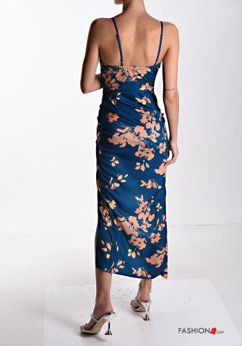 Elegant Sleeveless Dress - ph 2