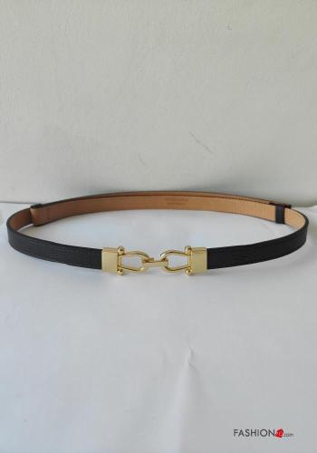 Genuine Leather Belt - ph 3