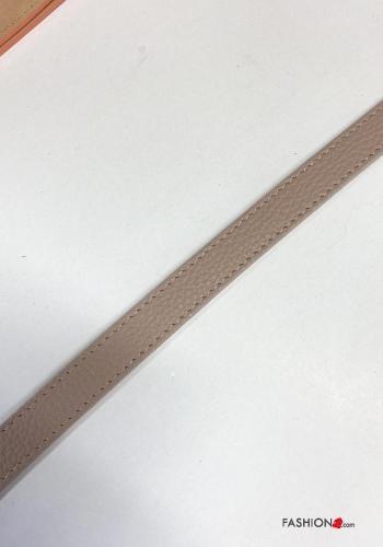 P65260008286C15