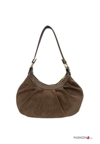 P65260009010C2