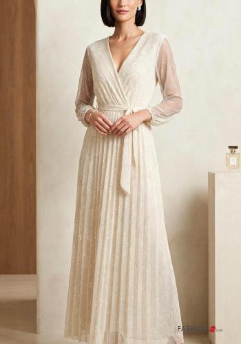 Lässiges Kleid - ph 3