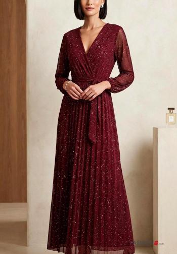Lässiges Kleid - ph 5