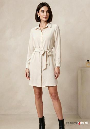 Casual Dress - ph 5