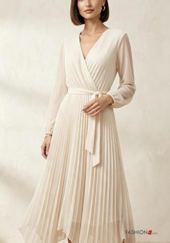 Vestido Estilo Informal - ph 3