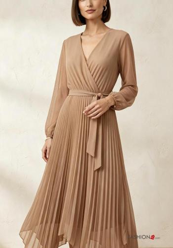 Vestido Estilo Informal - ph 4