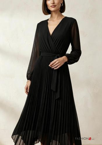 Vestido Estilo Informal - ph 6