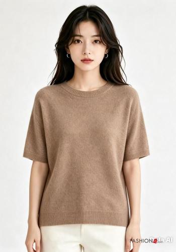 P90260007037C9