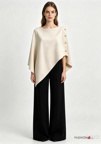 P90260007427C2