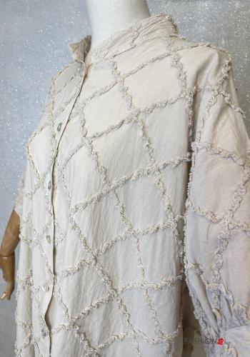 Camicia in Cotone - ph 3