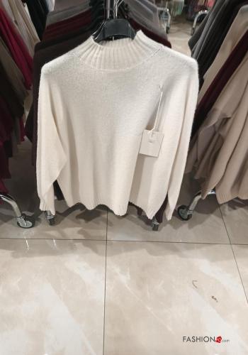 P135250009950C4