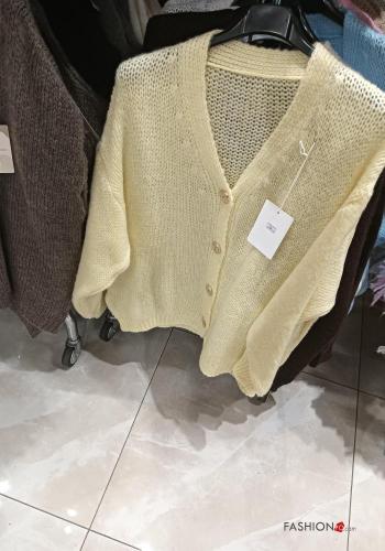 P135250009944C8