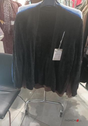 P135250009941C7