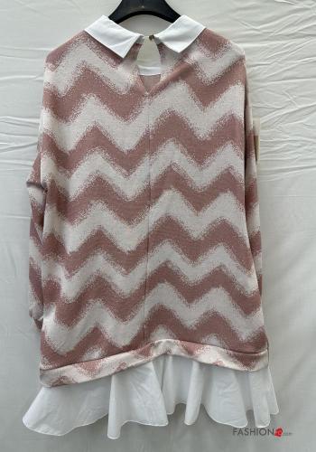 Abito in Cotone - ph 2