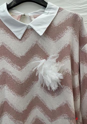 Abito in Cotone - ph 3