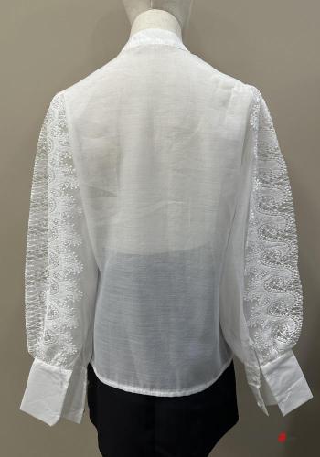 Camicia Casual - ph 2