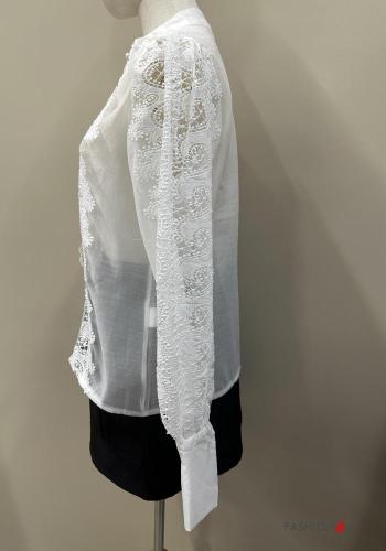 Camicia Casual - ph 3