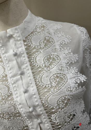 Camicia Casual - ph 4