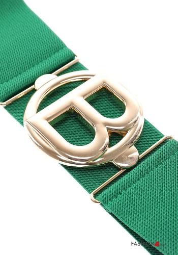 Cintura con elastico - ph 2